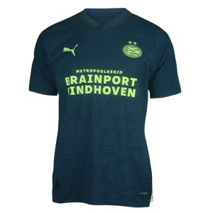 André Ramalho Silva PSV shirt