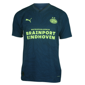 Jordan Teze PSV shirt
