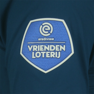 Yorbe Vertessen PSV shirt