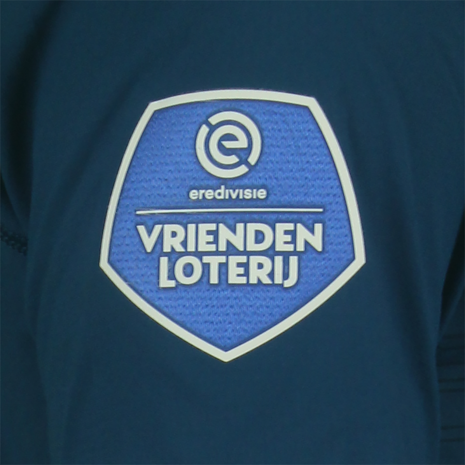 Yorbe Vertessen PSV shirt