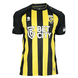 Alois Dominik Oroz Vitesse shirt