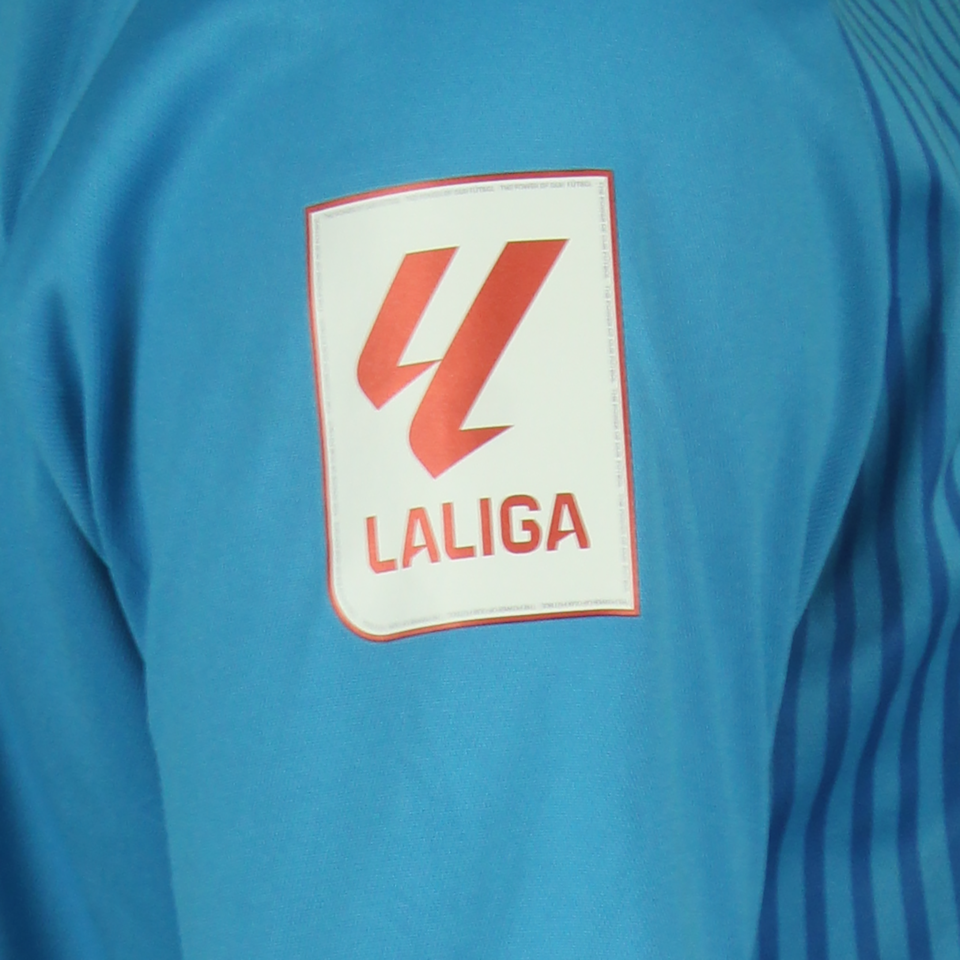 Rui Silva Real Betis shirt