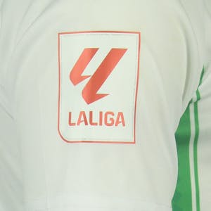 Marc Roca Junqué Real Betis shirt