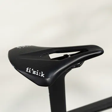 Olav Kooij | Cervélo S5