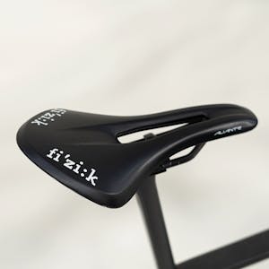 Steven Kruijswijk | Cervélo R5
