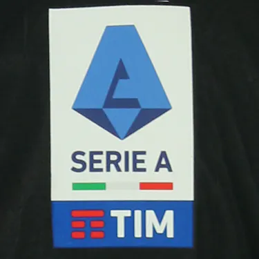 Rade Krunić AC Milan shirt