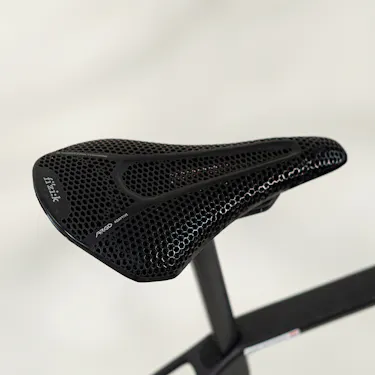 Koen Bouwman | Cervélo R5