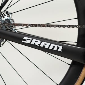 Wilco Kelderman | Cervélo R5
