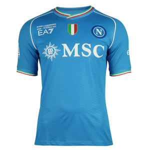 Giacomo Raspadori Napoli forması