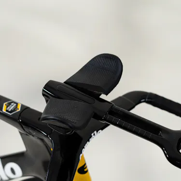 Wout van Aert | Cervélo P5