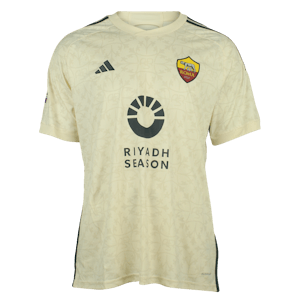 Romelu Lukaku AS Roma forması