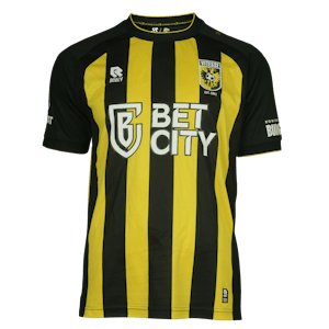 Camiseta Marco van Ginkel Vitesse