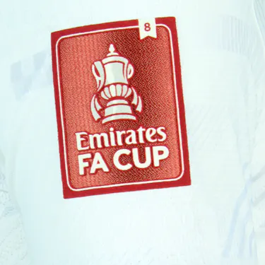 Maglia di Bryan Gil (Tottenham Hotspur)
