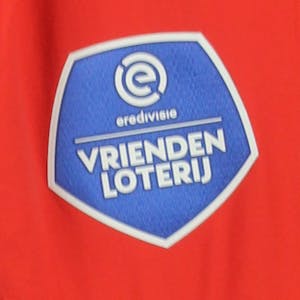 Olivier Boscagli PSV shirt