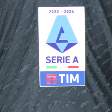 Kenan Yıldız Juventus FC shirt