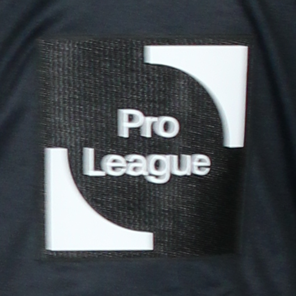 Ryota Morioka Sporting Charleroi shirt