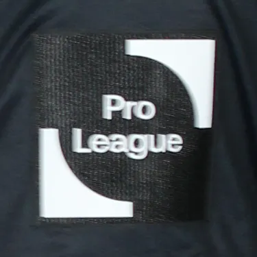 Ken Nkuba  Sporting Charleroi forması