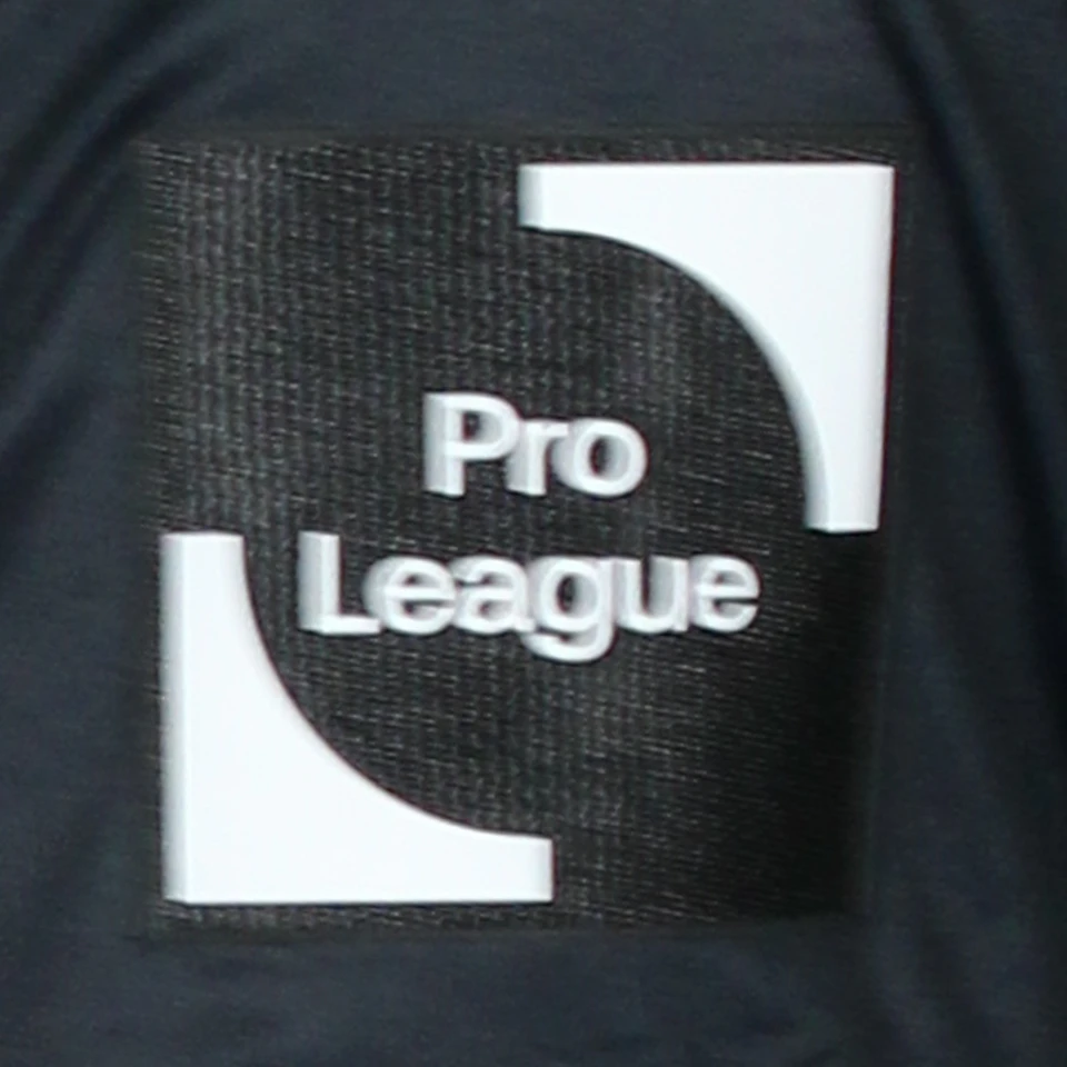 Ken Nkuba  Sporting Charleroi forması