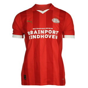 Maillot de Yorbe Vertessen (PSV)