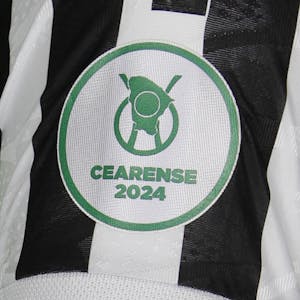 David Ricardo Loiola da Silva Ceará jersey