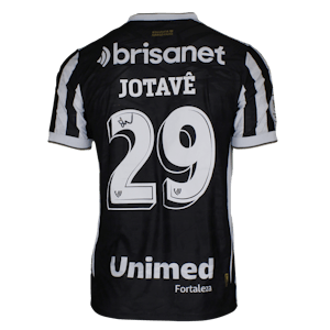 Jotave
