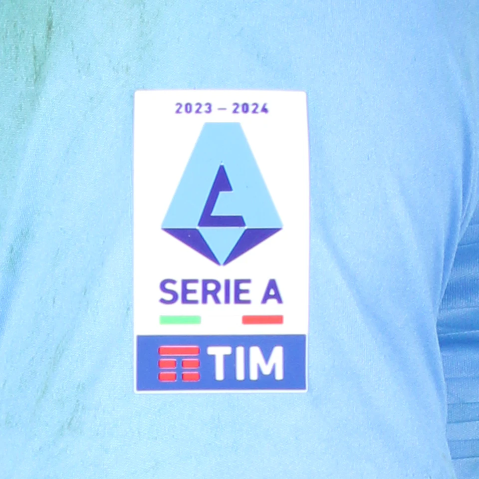 Maglia di Luis Alberto (SS Lazio)