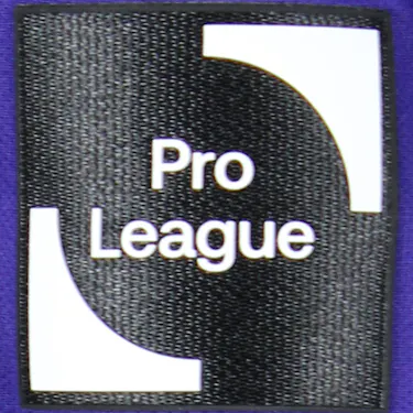 Kristian Arnstad RSC Anderlecht forması