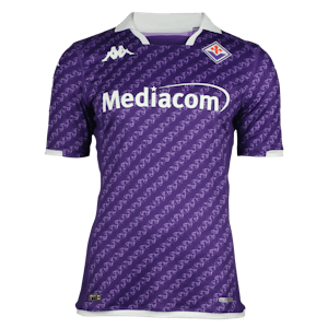 Davide Faraoni Fiorentina jersey