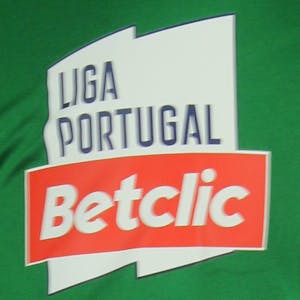 Gonçalo Bernardo Inácio Sporting CP shirt