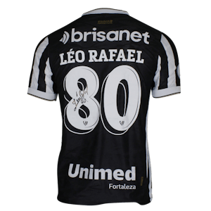 Leo Rafael