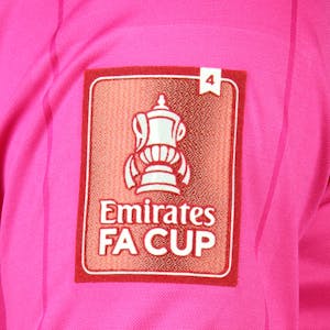 Maillot de José Sá (Wolverhampton Wanderers)