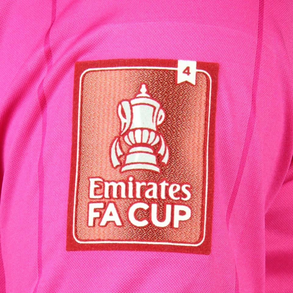 Maillot de José Sá (Wolverhampton Wanderers)