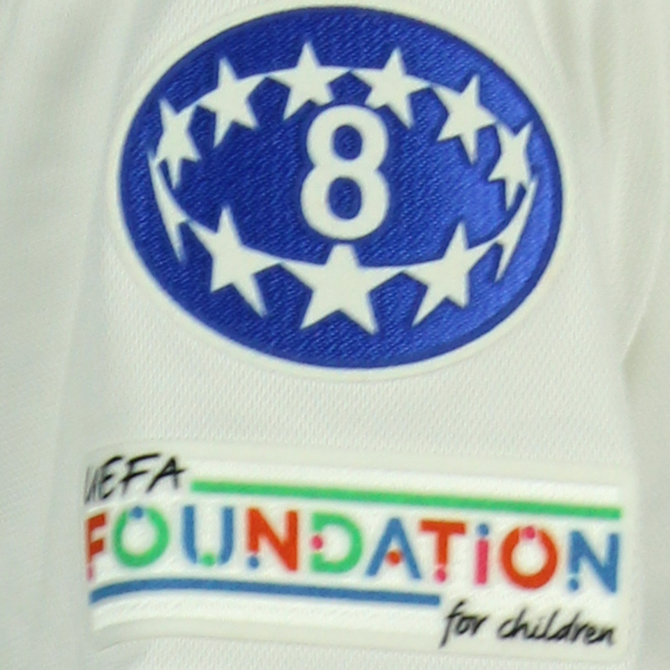 Ellie Carpenter OL Lyonnes shirt