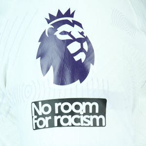 Maillot de Iyenoma Destiny Udogie (Tottenham Hotspur)