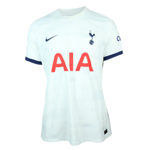 Maillot de Iyenoma Destiny Udogie (Tottenham Hotspur)
