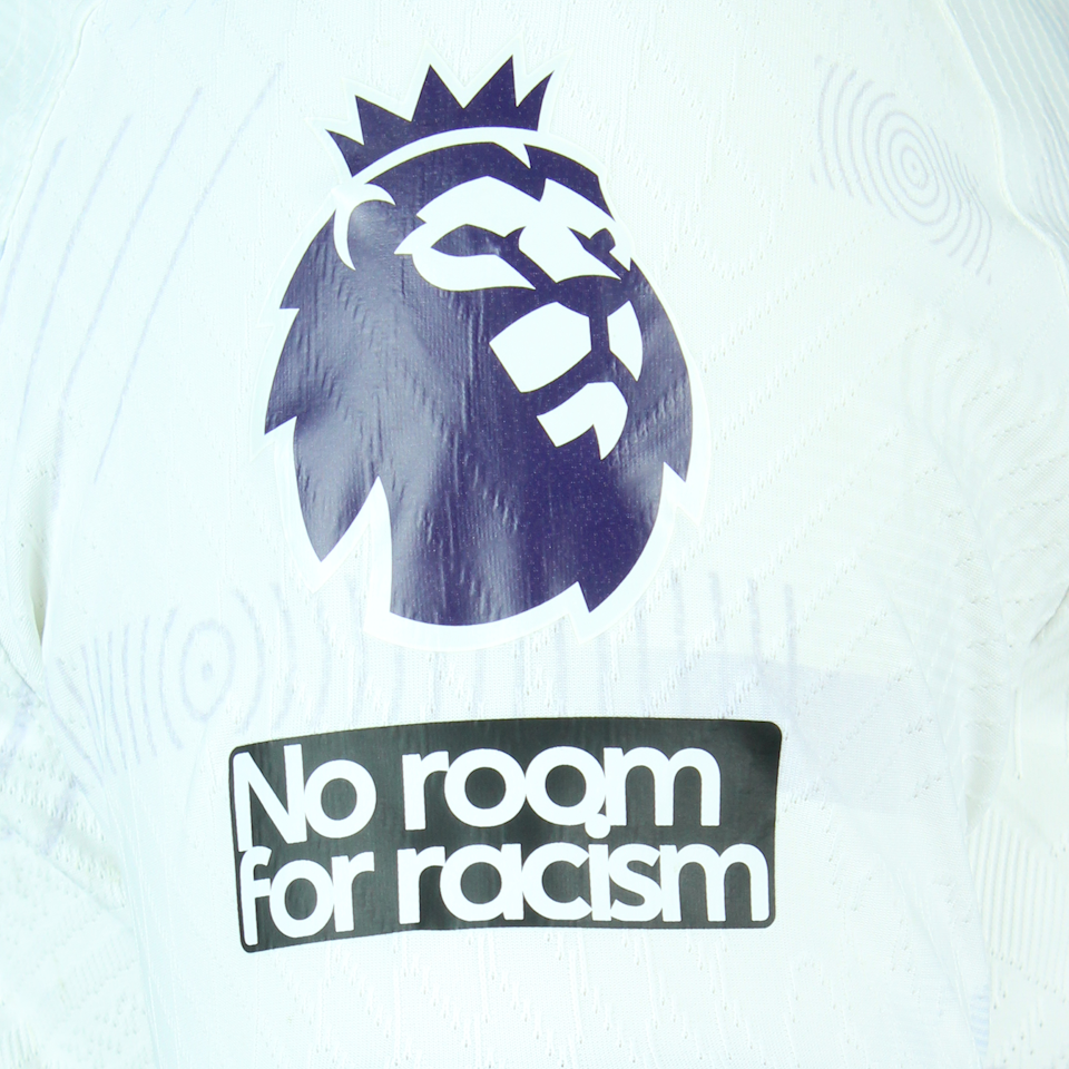 Jamie Donley | Tottenham 