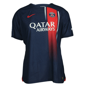 Tabitha Chawinga Paris Saint-Germain Féminines shirt