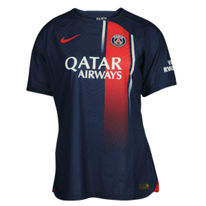 Jersey Korbin Albert Paris Saint-Germain Féminines
