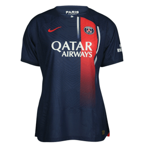 Sandy Baltimore Paris Saint-Germain Féminines jersey