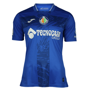 Maillot de Mason Greenwood (Getafe CF)