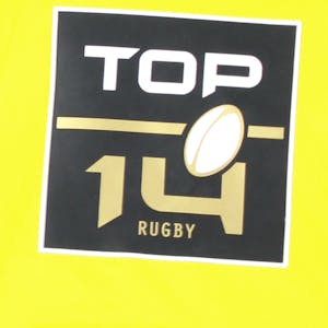 Posolo Tuilagi