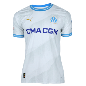 Amine Harit - 1 🇲🇦
