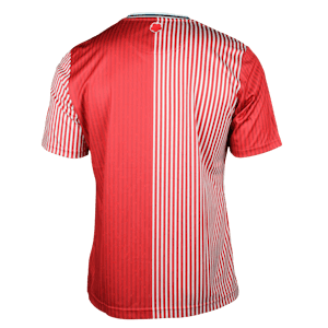 Southampton FC Squad Signed Shirt - 1