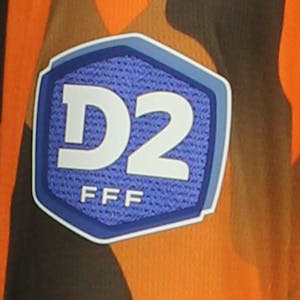 Coumba Dembele