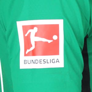 Stefan Lainer Borussia Mönchengladbach shirt