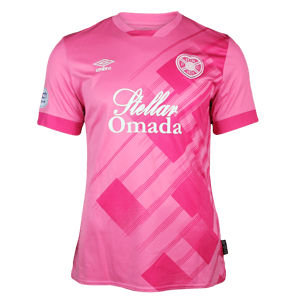 Kyosuke Tagawa Heart of Midlothian jersey