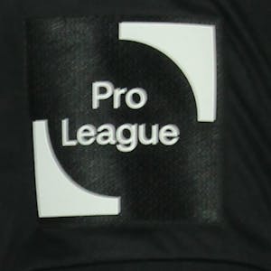 Maglia di Maxim De Cuyper (Club Brugge)
