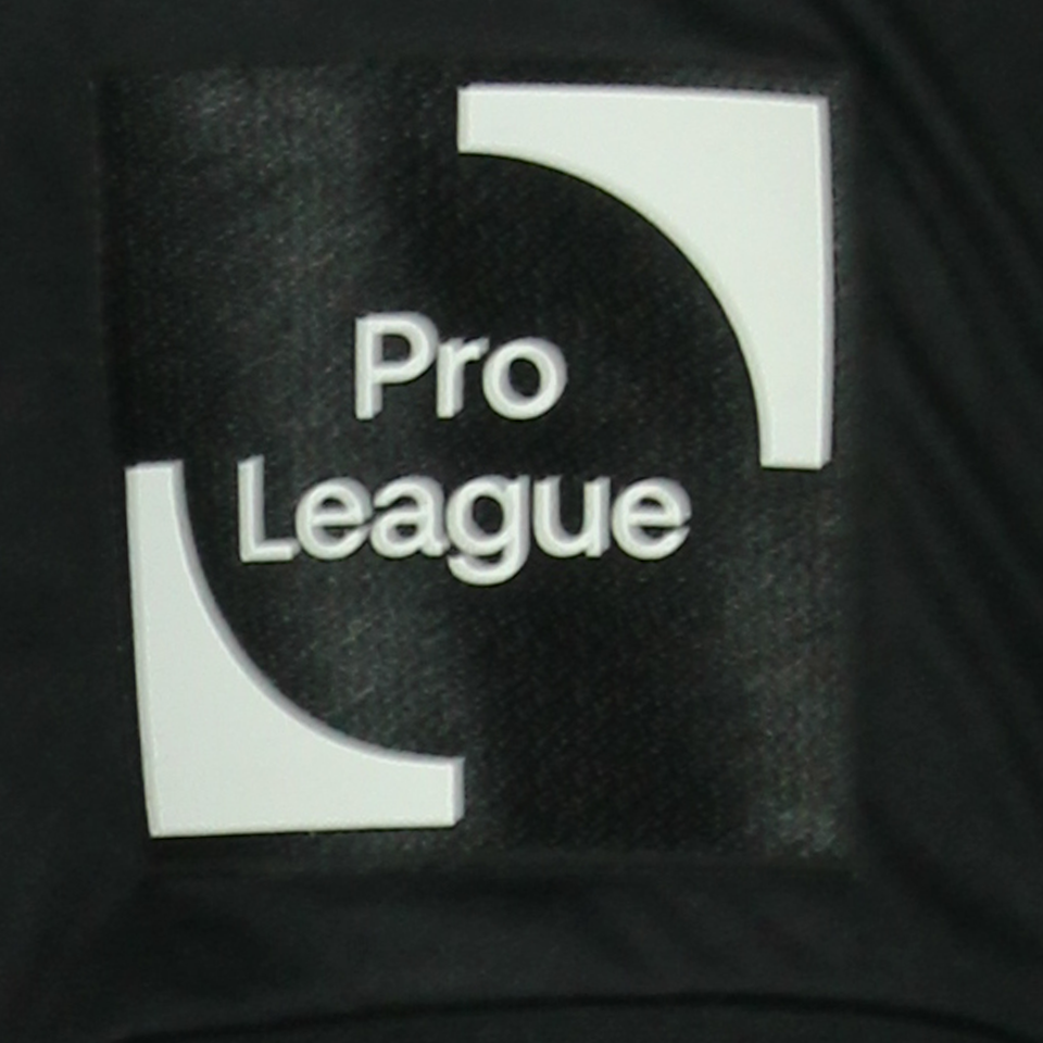 Maglia di Maxim De Cuyper (Club Brugge)