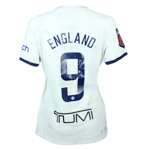 Bethany England Tottenham Hotspur Women jersey
