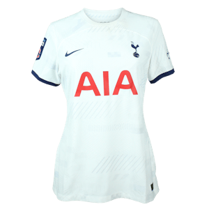 Bethany England Tottenham Hotspur Women jersey